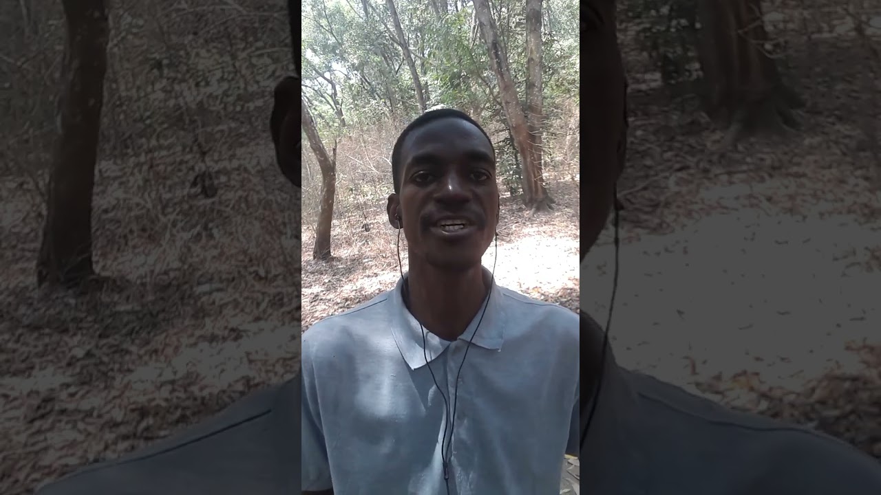 Quelle est la bonne manière de connaître Jesus ?