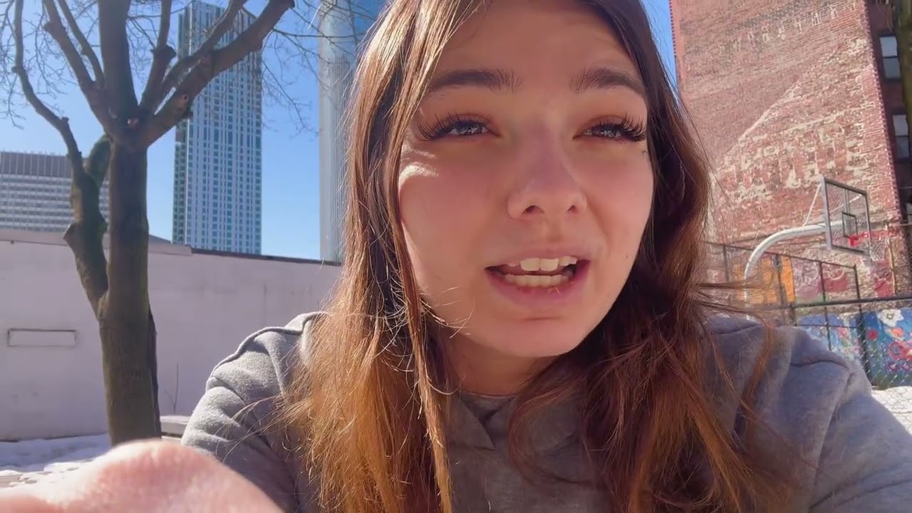 Я ухожу из League of Legends! (Это не кликбейт)