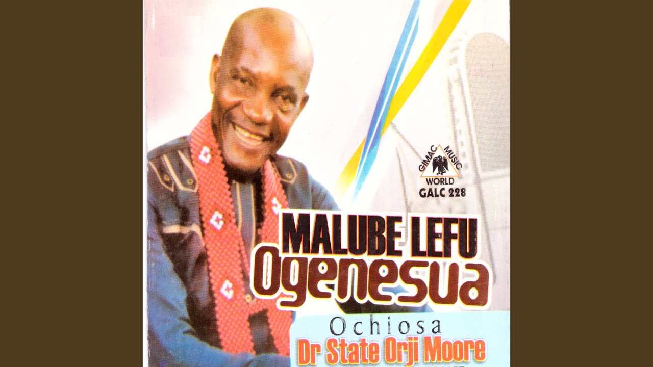 Amalam Bebulu Malu Anyi Abia