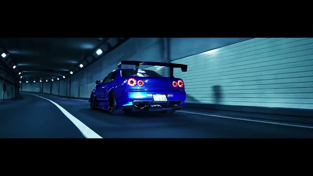 Gibbs ft. Kiełas - Czarna Róża (DAMK BOOTLEG)