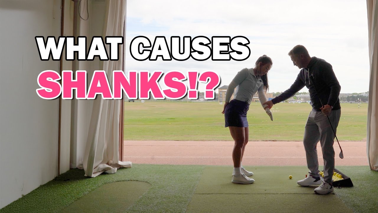 How to get BETTER RANGE SESSIONS!