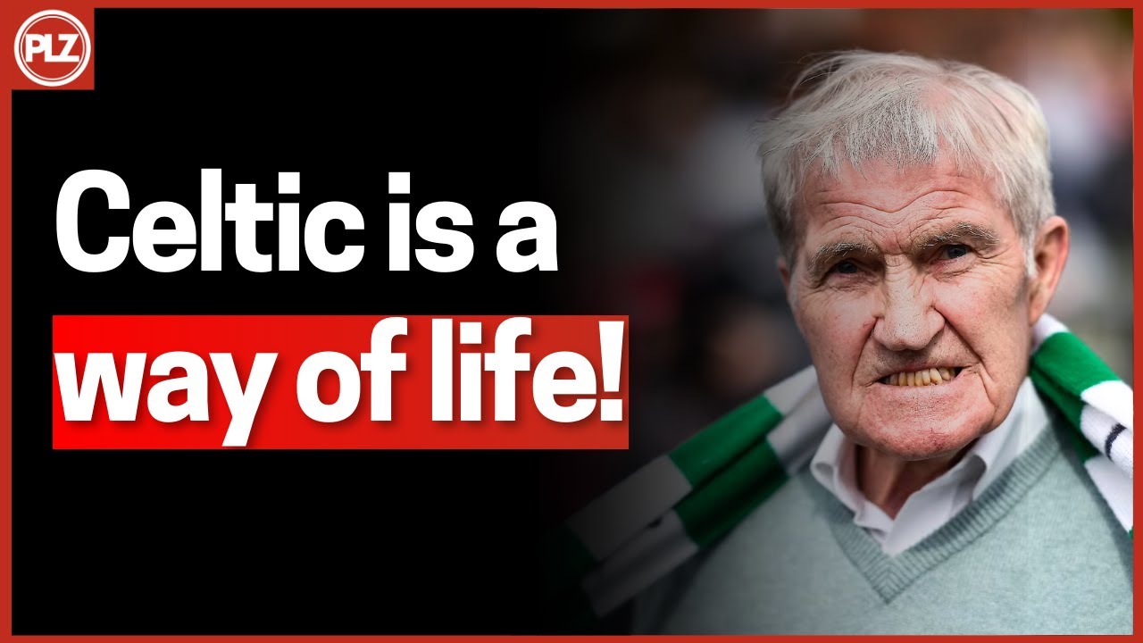 The Tunnel Song That Shook Inter Milan | Bertie Auld on 1967 European Cup Final