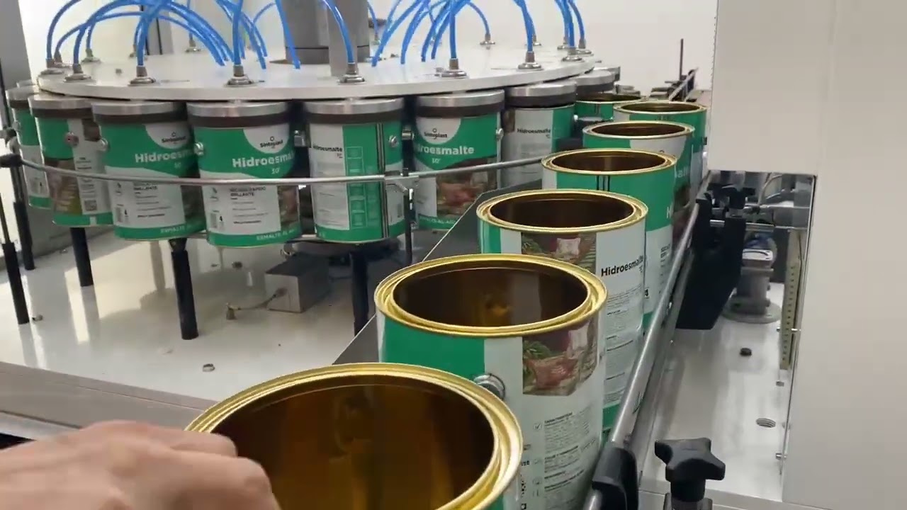 BONFIGLIOLI VLD 12020DX ID.LACUEVA   21598057