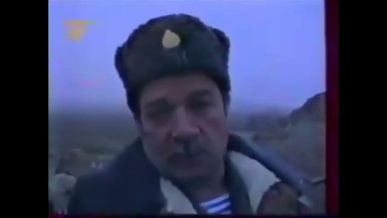 Bugun Fatulla Huseynovun ad gunu dur