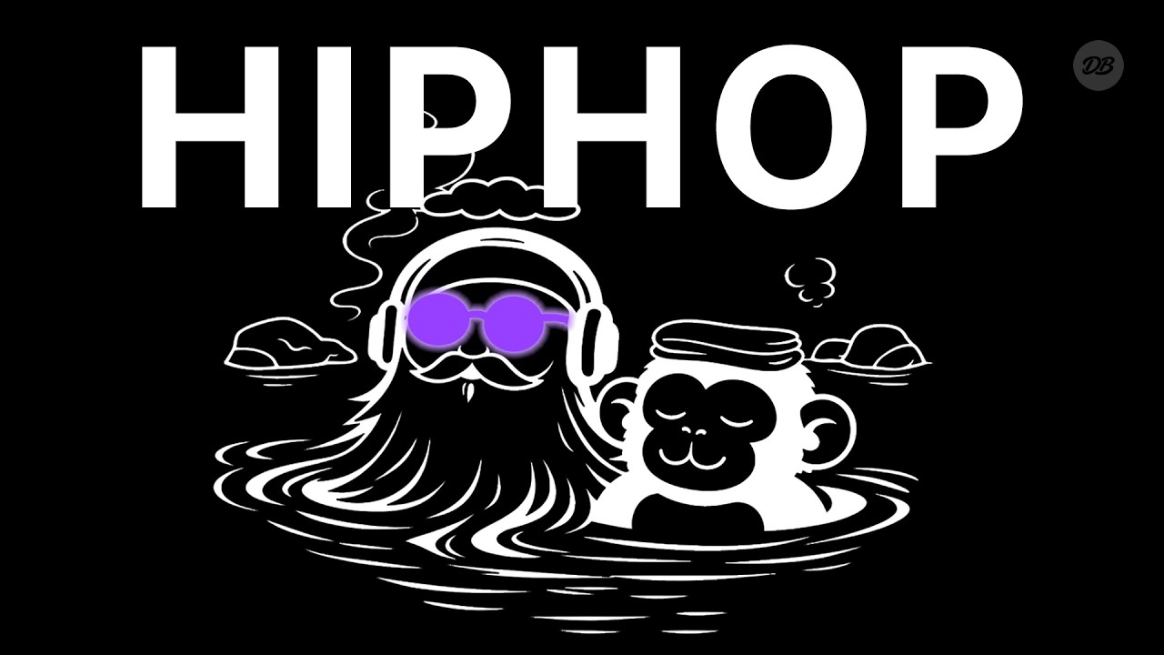 𝐏𝐥𝐚𝐲𝐥𝐢𝐬𝐭 Тающий грув с первой песни ♨️ | Фоновая музыка, отобранная стильным DITTO