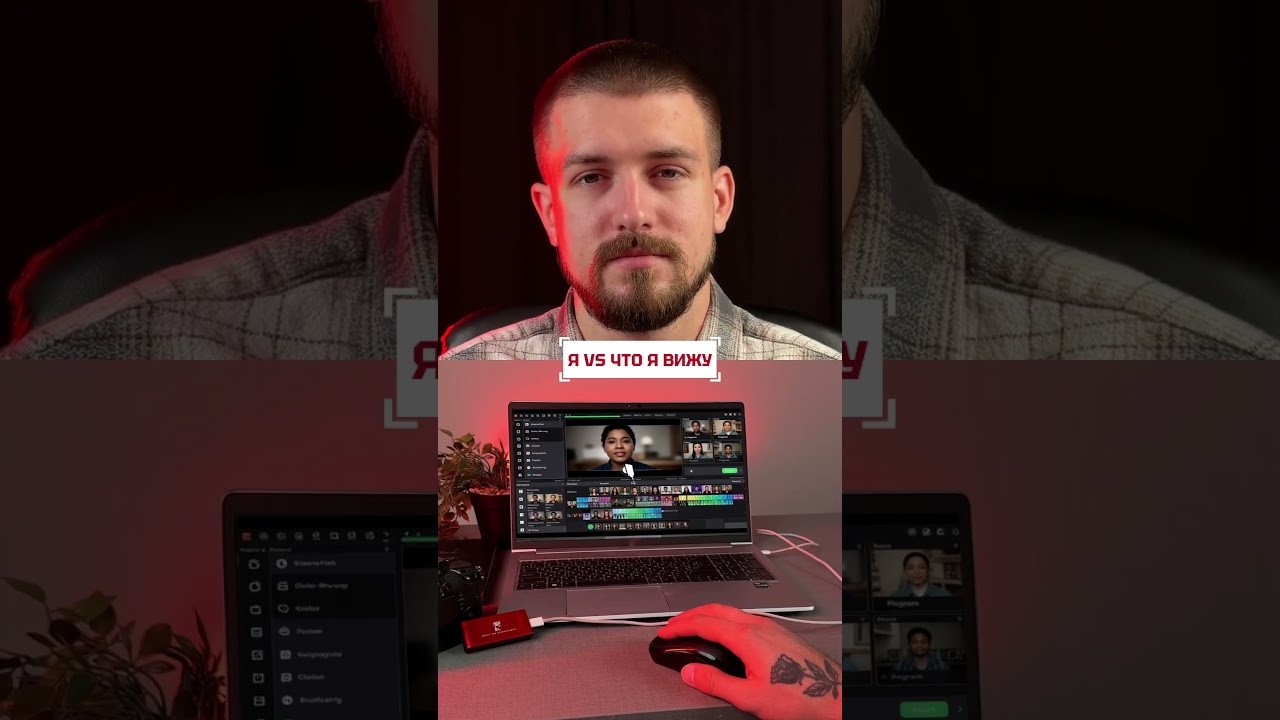 Ищешь кибер-напарника? Бери XS1000 #kingstontecnology #shorts