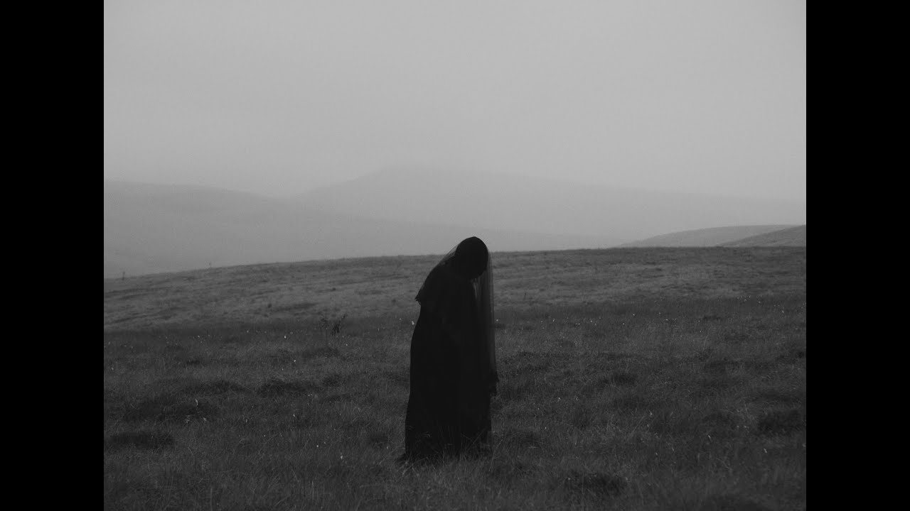 The Call of the Banshee