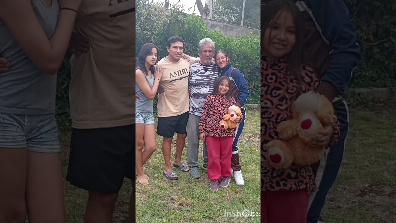 15 de febrero de 2026