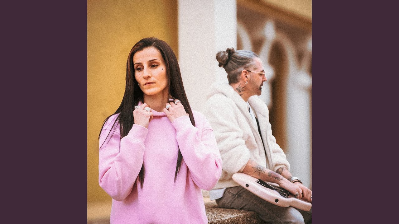 Nieźle (Acoustic)