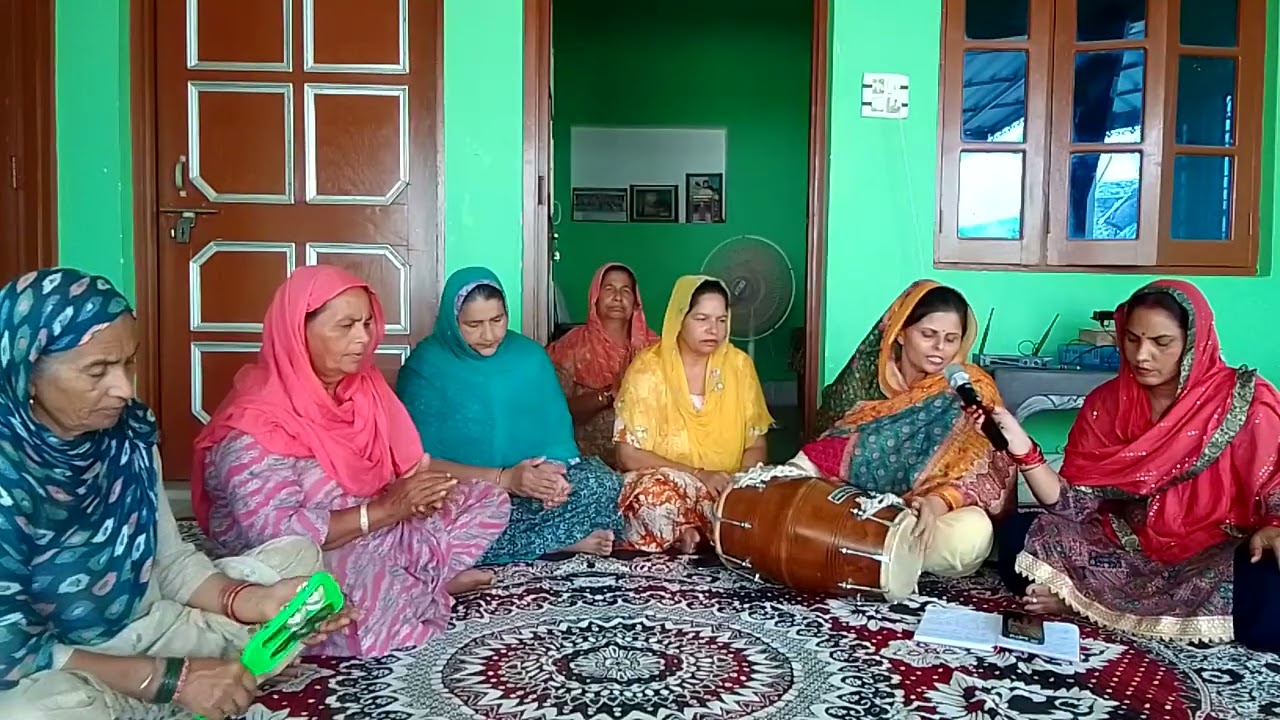 ਗੁਰਾ ਦੇ ਨਾਮ ਦਾ ਰੰਗ ਐਸਾ ਚੜਿਆ ਏ।।🙏🏻ਸ਼ਬਦ।।🙏🏻🙏🏻🌹🌹🎉🎉