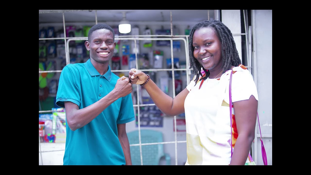 ICCAO: 5 Years of Impact