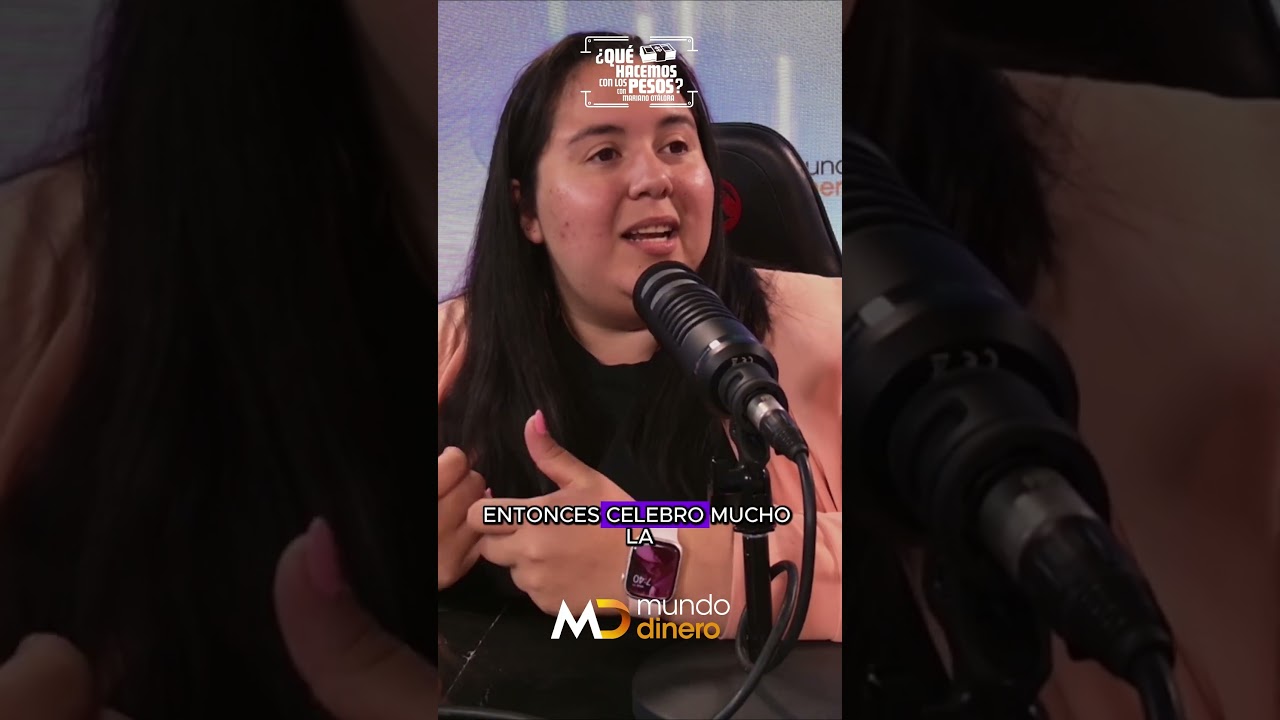 &ldquo;EL BOPREAL VA COMO ON&rdquo;