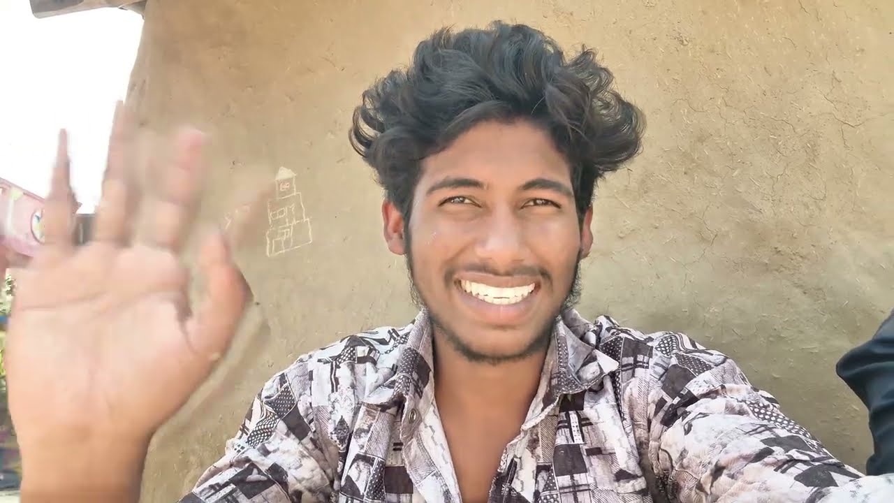 समय मेरा ठीक नहीं चल रहा है यहां से भी जाना पड़ रहा है 🤝🥺🥀