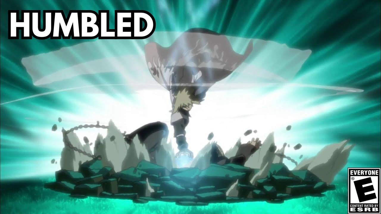 How Minato HUMBLED the Masked Man and Gets REVENGE for Kushina | Naruto