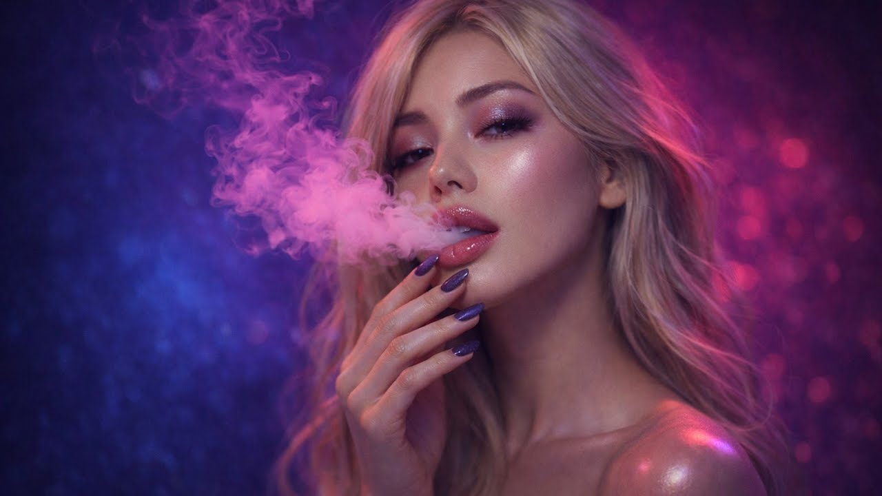Best Deep House 2026 🔥 | Emotional Chill House Mix | Deep Feelings Vibes #06