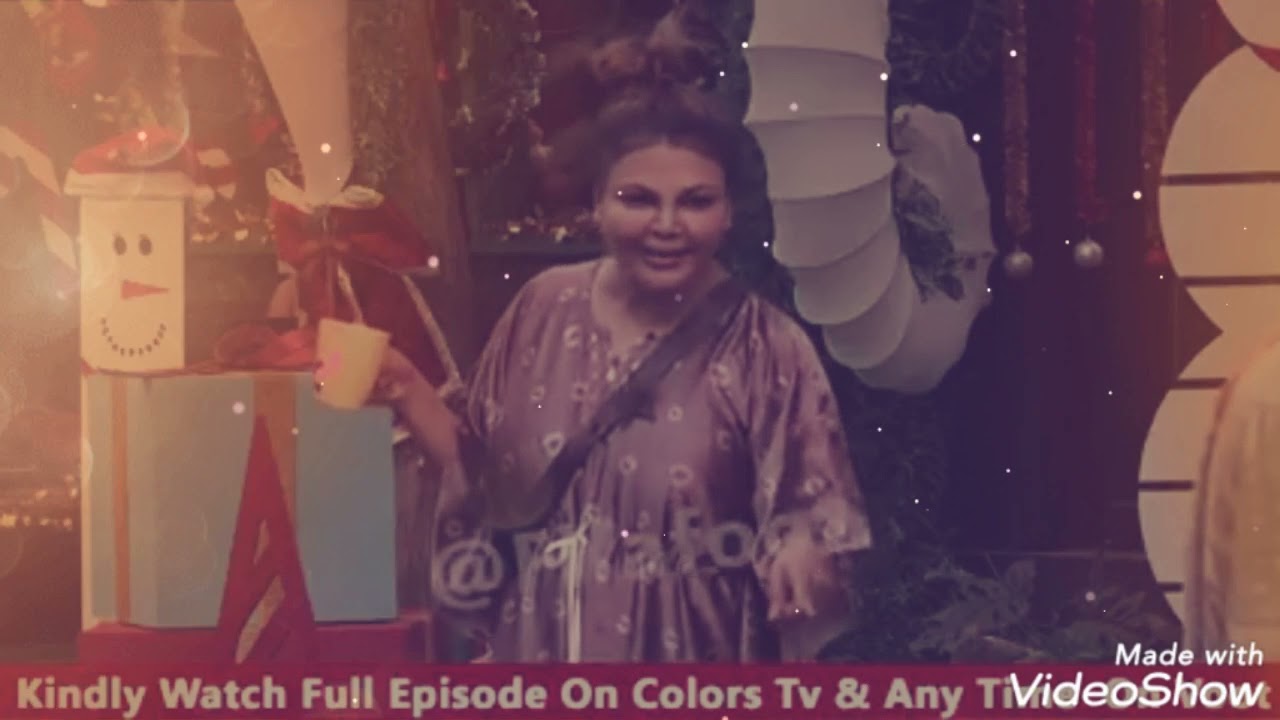 #bigboss15 #tejran #moment #pure love#love trange#bigboss15 #teju #karan#love