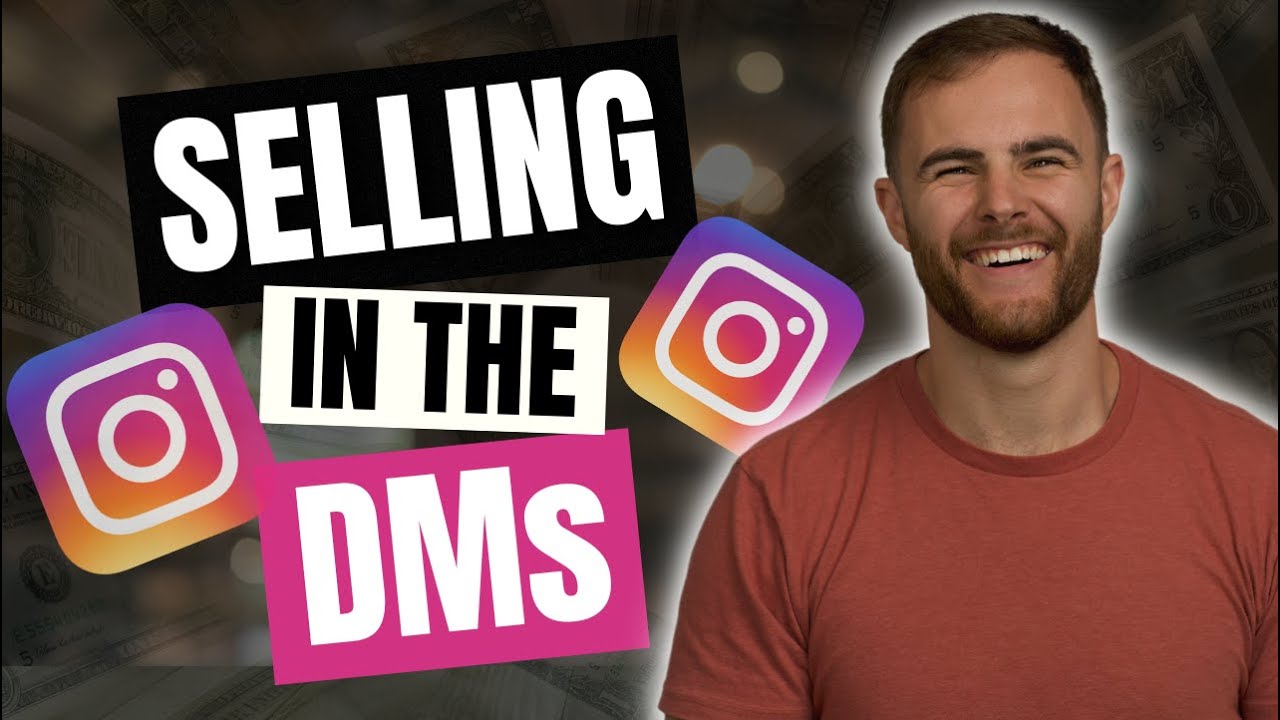 How to Turn Your Followers into Clients (Instagram Strategy)