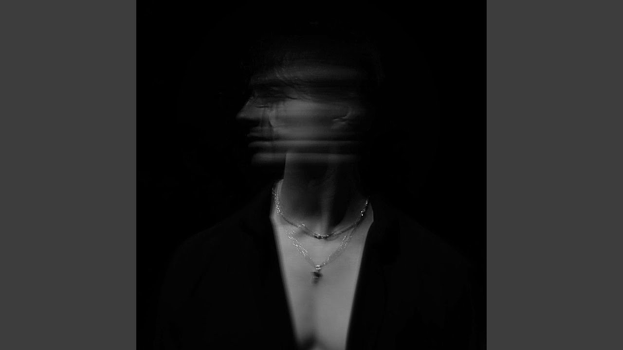 Prisoner