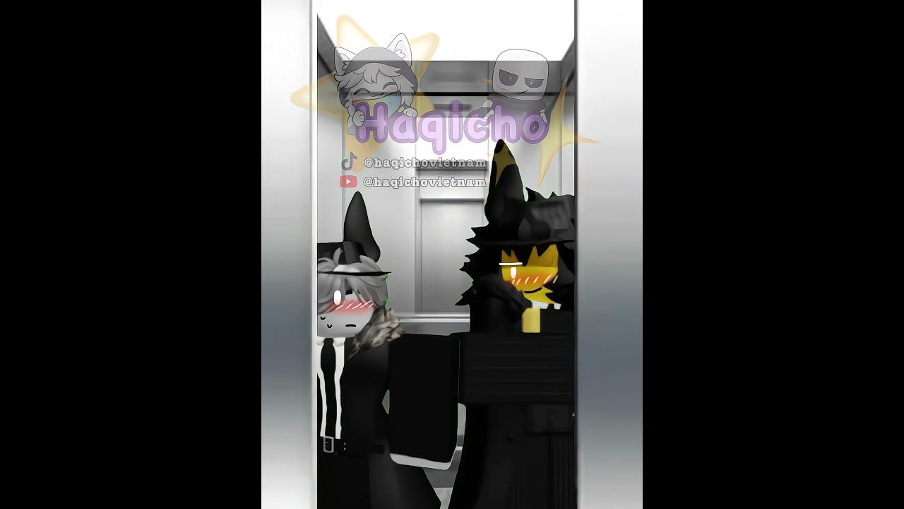 [15+]Don't think#roblox #forsaken #chance #edit #mafioso #doublefedora