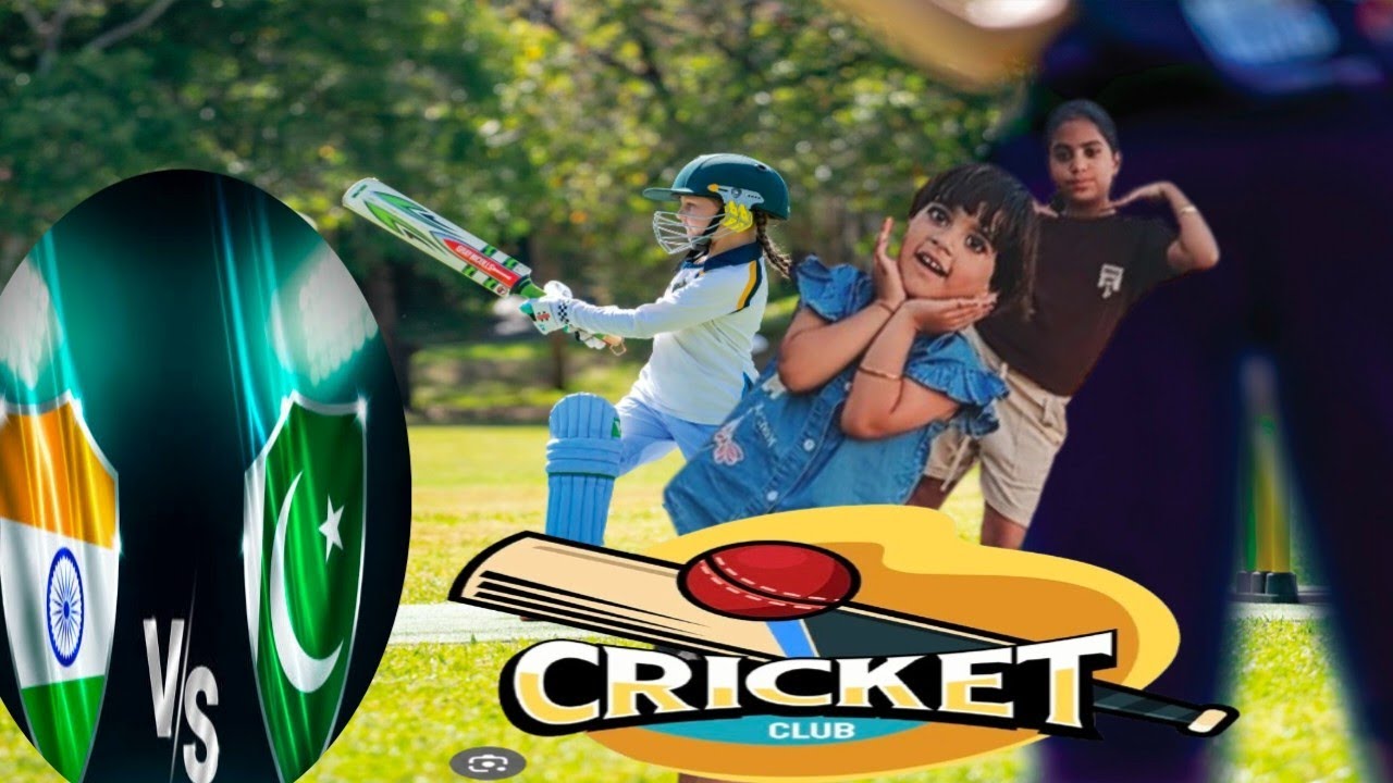 New Vlog videos (Shivaya & Priya) cricket video comedy video new 2026