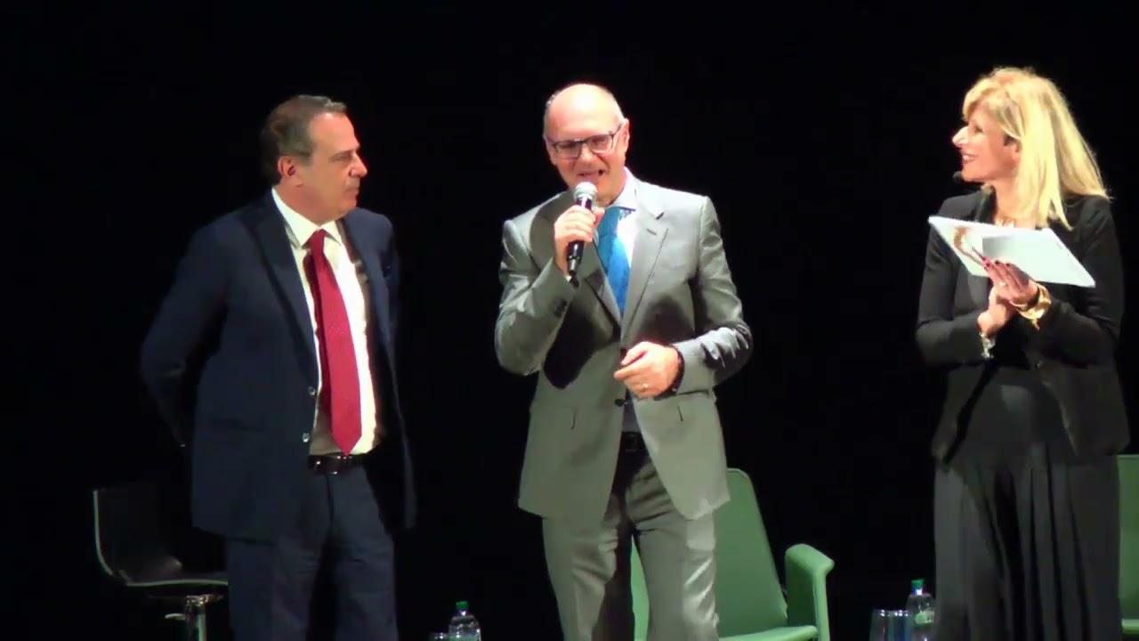 Liberi di scegliere: conoscere per dire no alle droghe