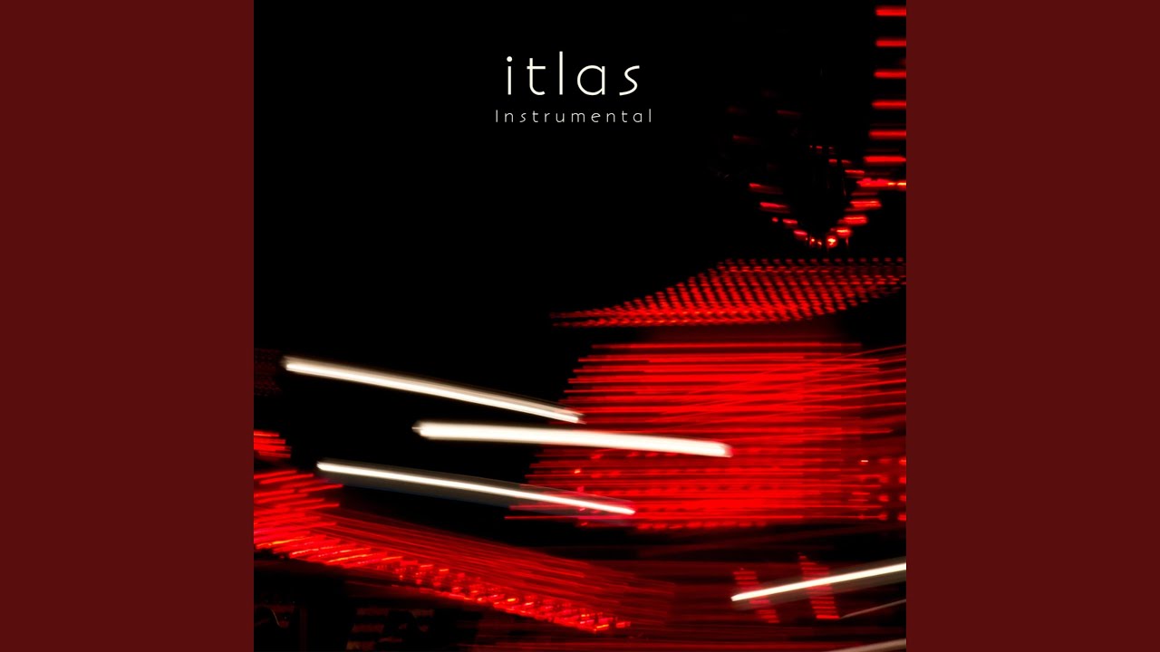 En mi lao (Instrumental)