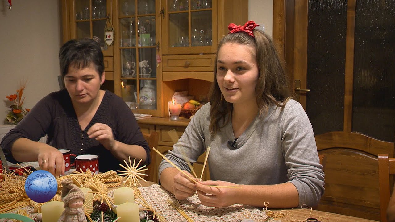 Kárpát Expressz - Kőrispatak 2019.12.15.