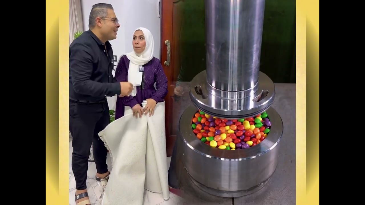 #الفتى العاري المعجزة# من المستكشف والمشاهدة #ألاوي مارتن# المستكشف 15 و