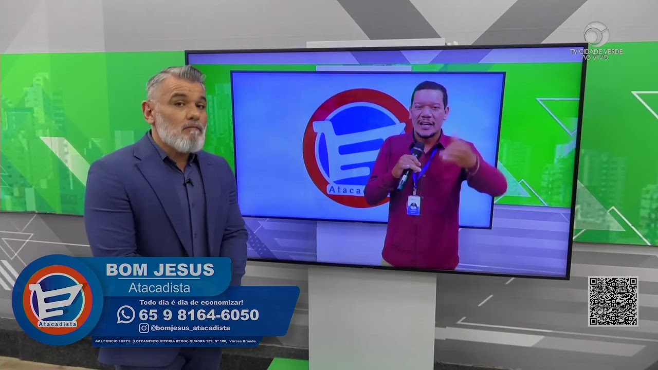 PROGRAMA DO POP - 10-11-25