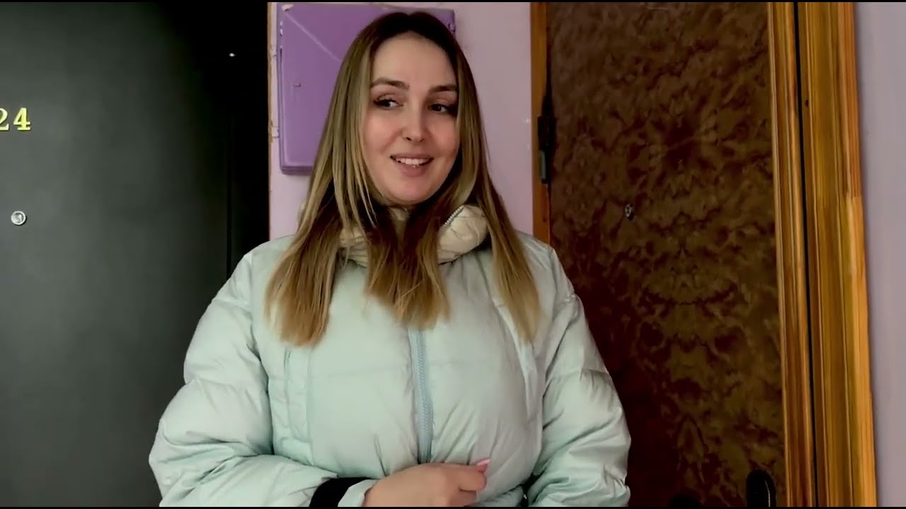 4 серия