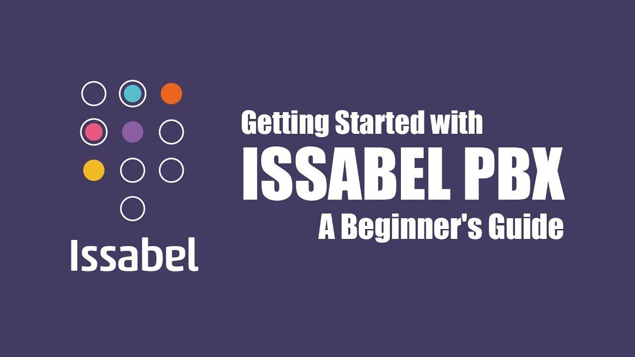 IPPBX Lecture 01: Issabel pbx Installation and admin panel configuration
