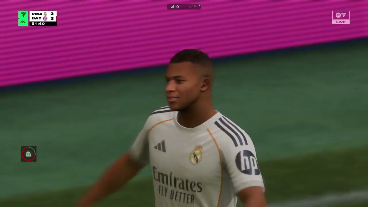jogo temporadas fc26 bayern
