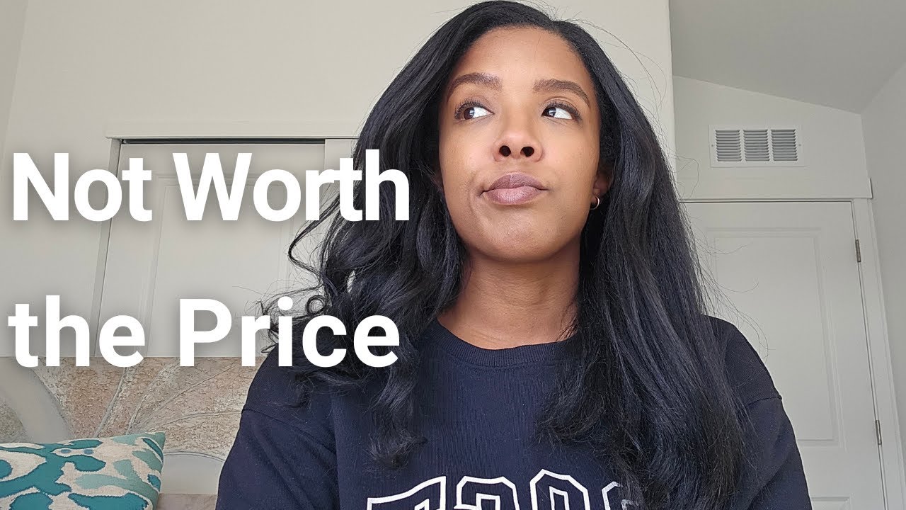 I’m Done Paying Premium Prices for “Clean” Products