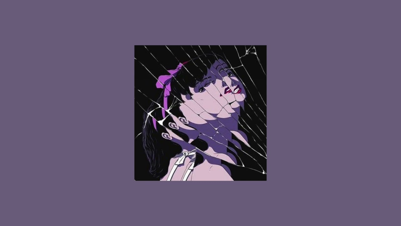 oblivion - grimes (sped up & pitched)