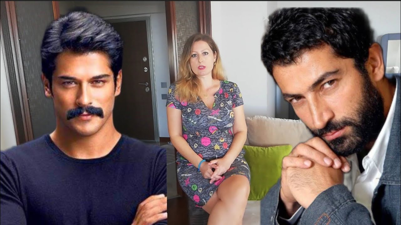 Un raspuns mult aşteptat, care sunt diferentele dintre un turk şi un kurd