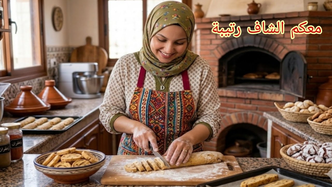 سلام عليكم لبنات يلاه نتوكلو على الله🤌👍