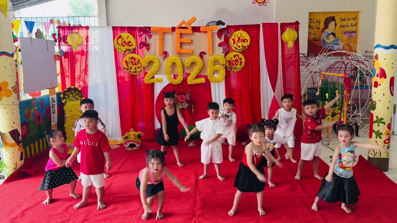 ngày 5 tháng 2, 2026