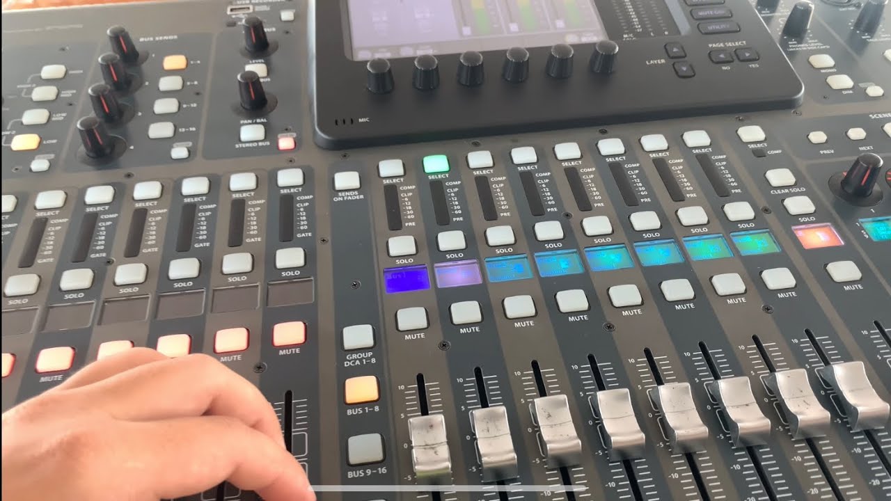 Entradas e Saídas (Input & Output List) - AD Nova Xavantina