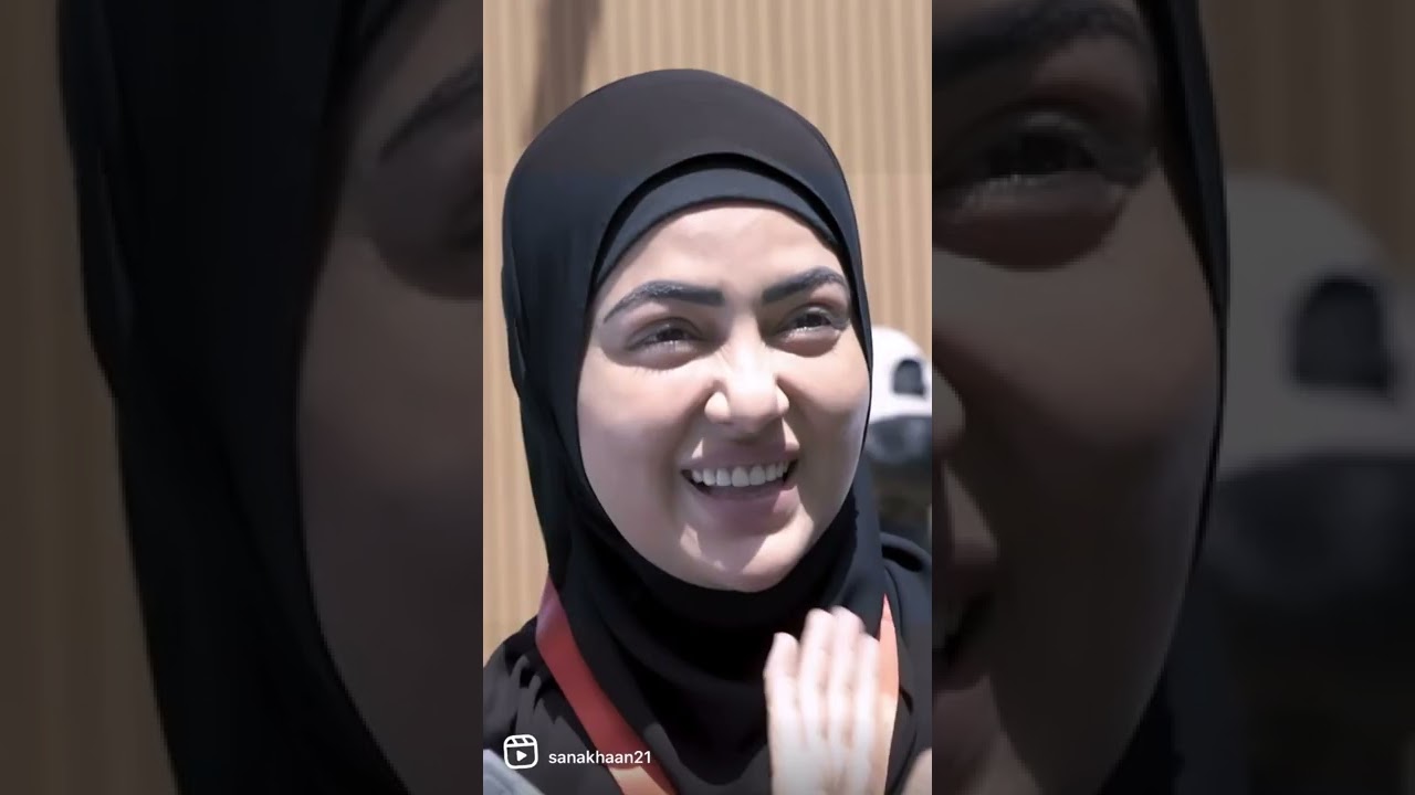 Our time in Mina, and beyond | #hajj2022  #hajj2022update  #sanakhanshorts  #youtubeshorts