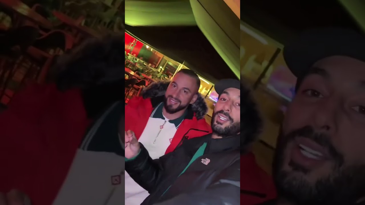 ستوريات حمادة شروقات 😍😍😍