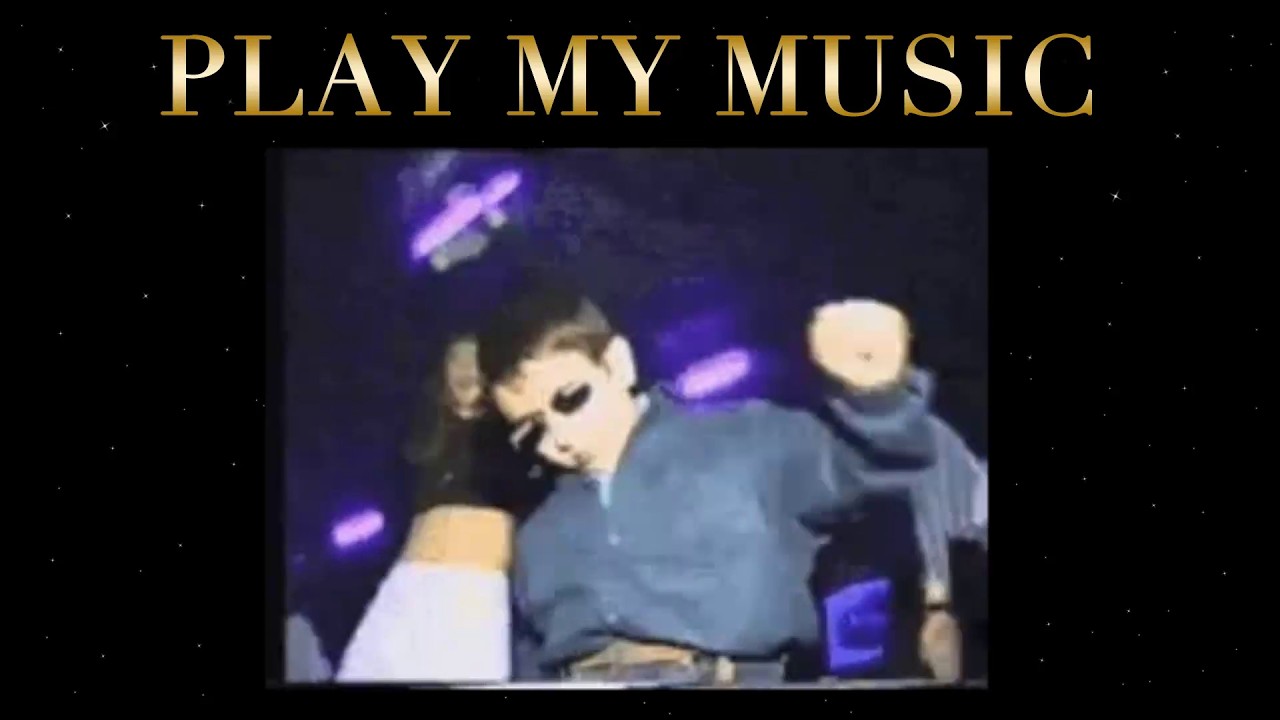 play my music / original music made by Frankzilla