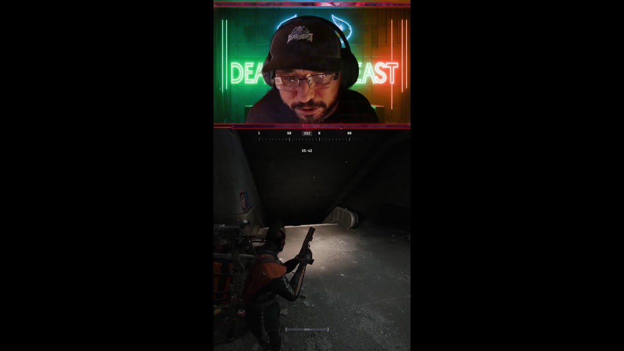 Lets get it ! #1Chill vibes! PVE #twitch #kick #yt #fb #insta