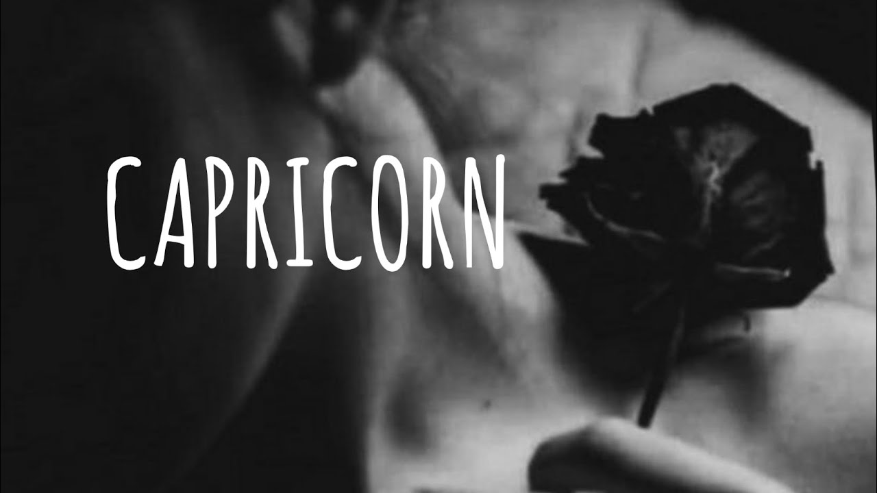 БОНУС ДЛЯ КОЗЕРОГА ♑️❤️НЕОЖИДАННЫЕ ИЗМЕНЕНИЯ!🌹