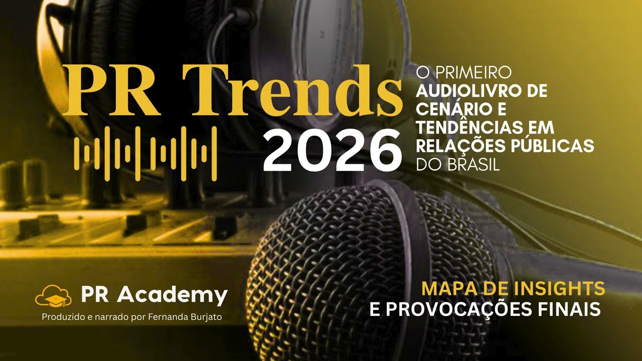 CAPÍTULO 9 - AUDIOBOOK 