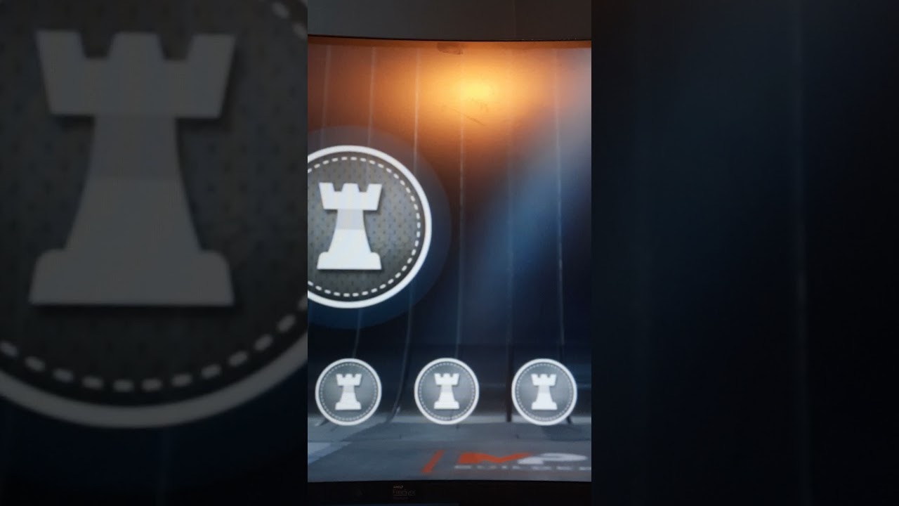 1ST EVER SLASHING SHOT CREATOR 2K22 CURRENT GEN