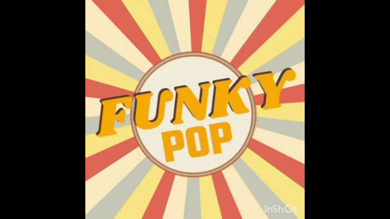 🕺UN POCO DE BRUNO MARS🕺