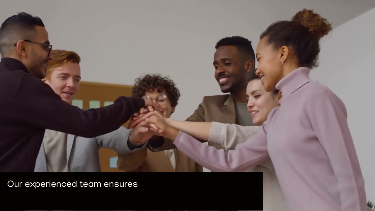 Apostille Services in Massachusetts – Simplifying Authentication and Legalization of Documents