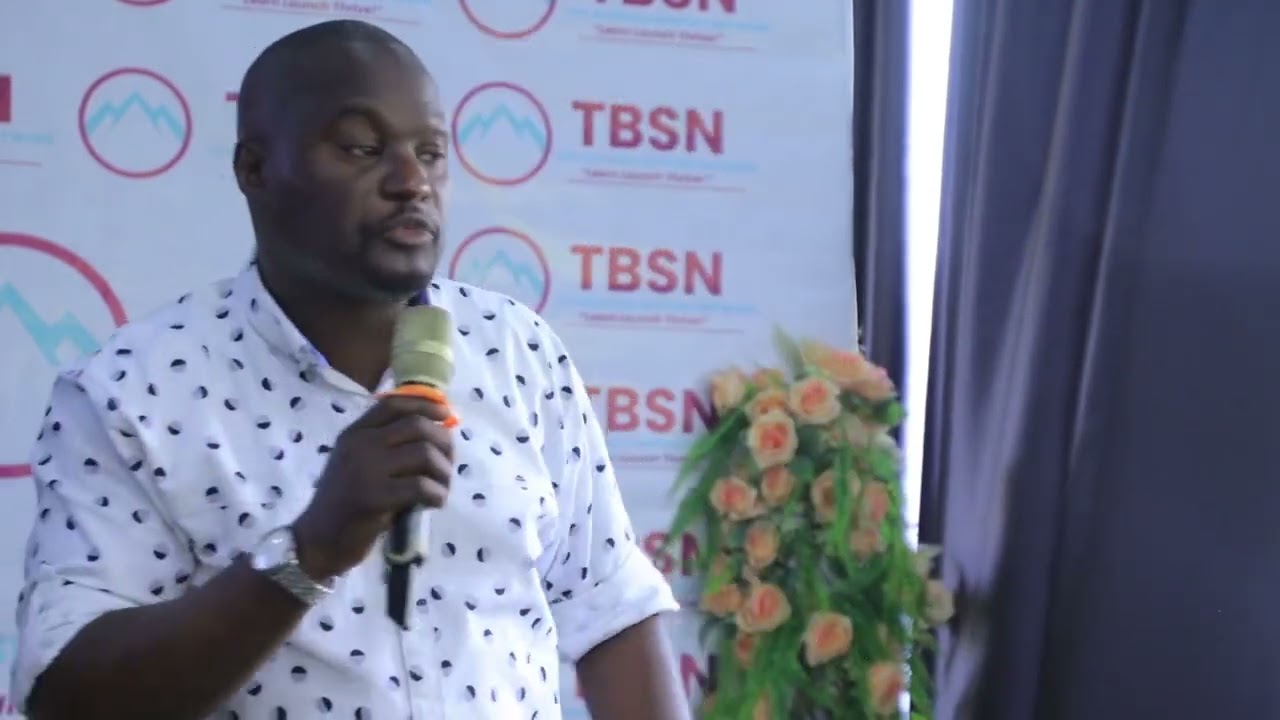 Learn how to buy from China to Uganda. +256701458000