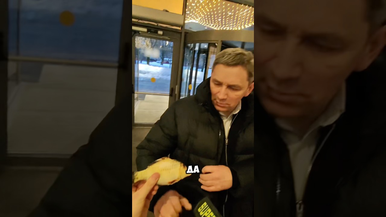 ￼ФейК контроль 😆 #фокусы #трюки