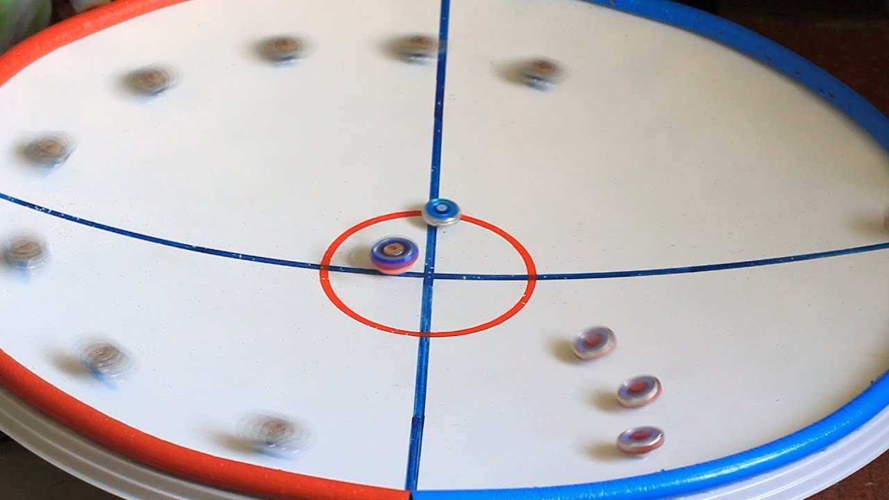 Cho-Z Valkyrie Zenith Evolution, 超V.Z.Ev and  Wonder Valtryek V4, wV.12.Vl (Beyblade ベイブレード)